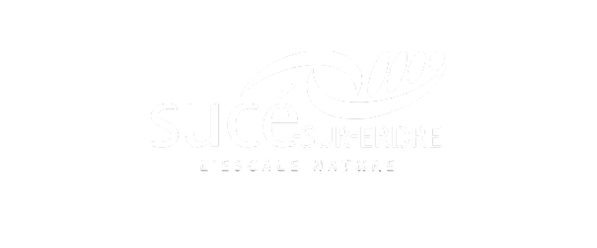 Commune de Sucé-sur-Erdre